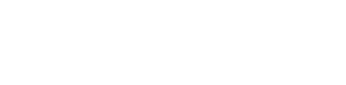 JENN-LILES
