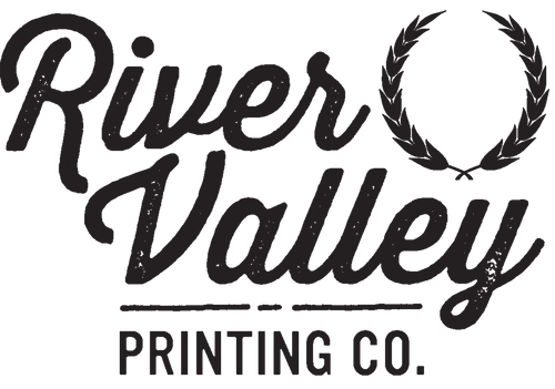 RiverValley